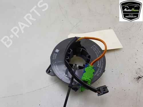 Kontaktrulle Airbag OPEL MERIVA A MPV (X03) 1.4 16V Twinport (E75) | BP13750752C102 