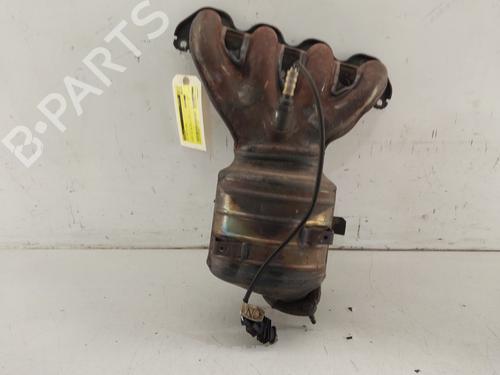 Used Catalyst Catalyst 38499003 38499003