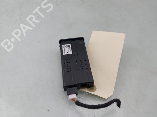 Módulo eletrónico IVECO DAILY VI Van 33S16, 35S16, 35C16, 38S16, 40C16, 42S16, 50C16 | BP31922290M83