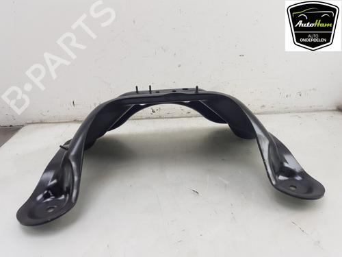 Gearbox mount MERCEDES-BENZ VITO Van (W447) 119 CDI (447.601, 447.603, 447.605) | BP16949450M88 