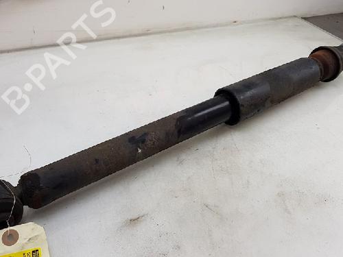 Right rear shock absorber HYUNDAI i10 II (BA, IA) 1.0 | BP12023724M19 