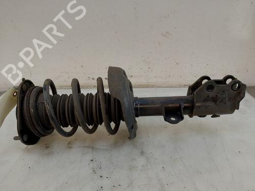 Used Left front shock absorber TOYOTA C-HR (_X1_) 2.0 Hybrid (MAXH10) (184 hp) 29419301