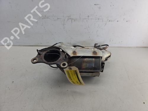 Used Catalyst Catalyst 37232036 37232036
