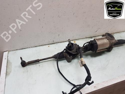 Steering rack OPEL ASTRA J Sports Tourer (P10) 1.4 Turbo (35) | BP19771872M22