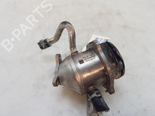 Egr RENAULT KANGOO III Box Body/MPV 1.5 Blue dCi 95 (FJAB) | BP34056989M69 - Image 3