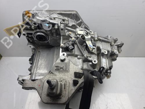 Gearbox RENAULT CLIO V (B7_) 1.6 E-TECH 145 (B7MU) | BP30960743M3