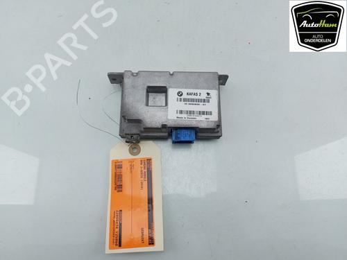 Used Electronic module Electronic module 12049408 12049408