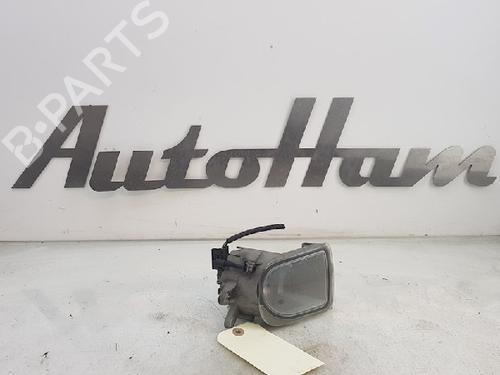 Used Left front fog light Left front fog light 12018538 12018538