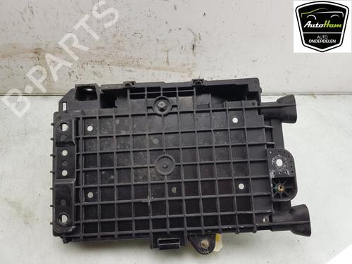 battery-mercedes-benz-a-class-w177-a-200-177087-a1776204300-a17762043001-a1776204300001-a1776204201-2018-18263442 main image
