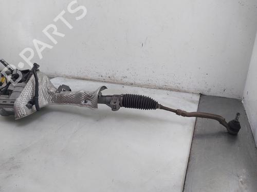 Steering rack PEUGEOT PARTNER Box Body/MPV (K9) 1.5 BlueHDi 75 | BP32002440M22