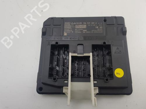 Elektronisk modul VW ID.3 (E11, E12) 1st | BP12036271M83 