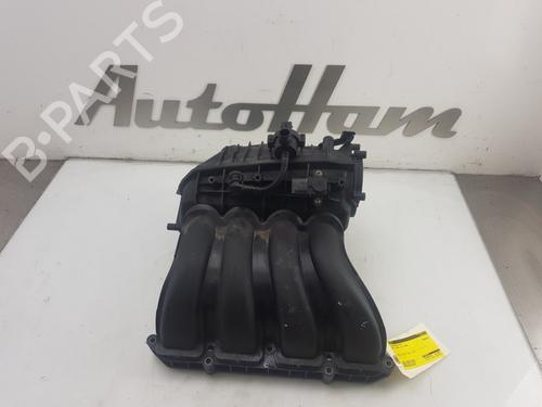 Used Intake manifold BMW 3 (E90) 316 i (122 hp) 12036240