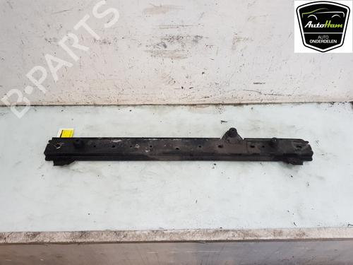 Support MERCEDES-BENZ CITAN Box Body/MPV (W415) 108 CDI (415.601, 415.603) | BP19120754C155
