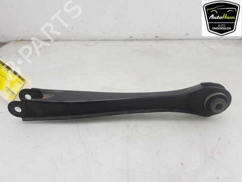 Used Left rear suspension arm VOLVO XC90 II (256) T8 Twin Engine AWD (390 hp) 16151368