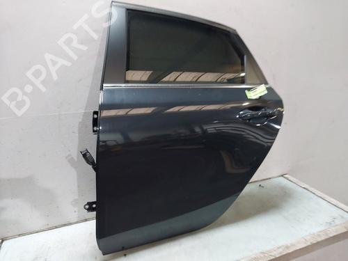 Dør venstre bak KIA CEED (CD) 1.5 T-GDI | BP29938575C4 - Image 3