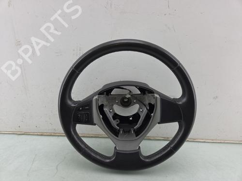 Rat SUZUKI SWIFT IV (FZ, NZ) 1.2 (AZH412, ZC72S) (94 hp) 30932286