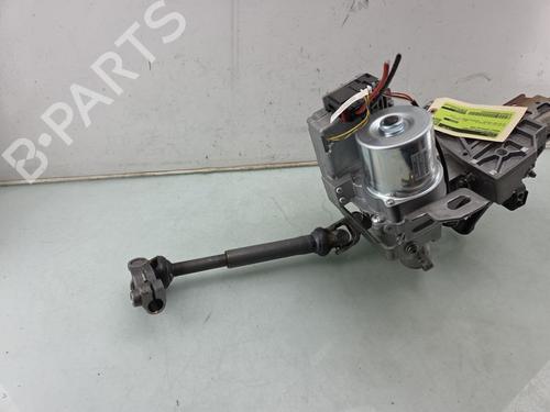 Steering column RENAULT CAPTUR I (J5_, H5_) 1.2 TCe 120 | BP31041208M21
