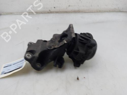Engine mount BMW 1 (F20) 116 i | BP29075539M89 