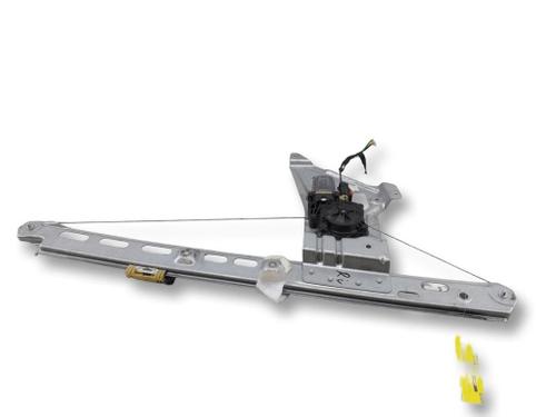 front-right-window-mechanism-mercedes-benz-sprinter-35-t-van-b907-b910-2018-40598287 main image
