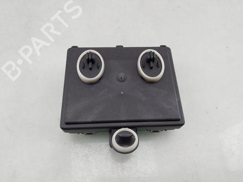 Control unit VW GOLF VIII (CD1, DA1) 2.0 GTI Clubsport | BP29504081M11 - Image 2