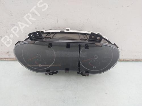 Instrument cluster KIA PICANTO III (JA) 1.0 | BP37150948C47 - Image 2