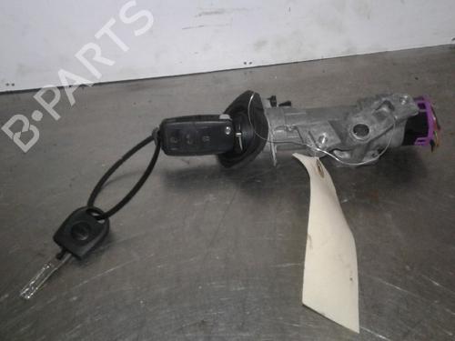 Used Switch Switch 12016955 12016955