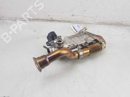 Egr MERCEDES-BENZ V-CLASS (W447) V 300 CDI / d 4-matic (447.811, 447.813) | BP27542367M69 - Image 3