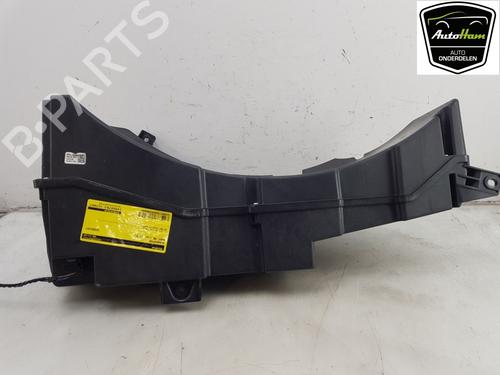 Used Electronic module Electronic module 21597694 21597694