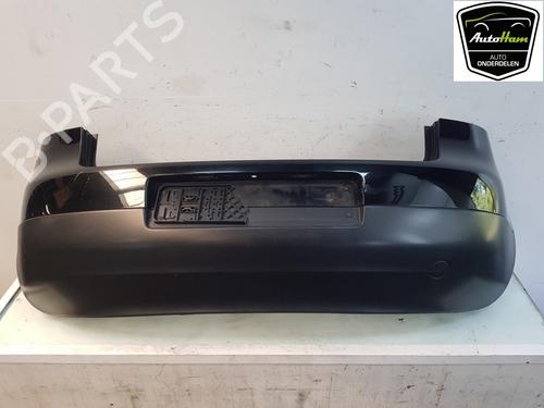 Used Rear bumper VW GOLF V (1K1) 1.9 TDI (105 hp) 19771786