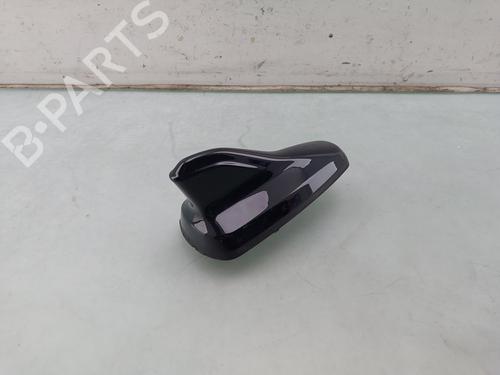 Antenne/Base VW ID.4 (E21) Performance | BP36558811C140 - Image 5