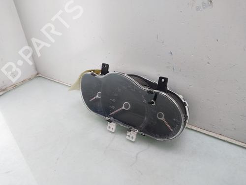 Instrument cluster KIA PICANTO II (TA) 1.0 | BP29887748C47 