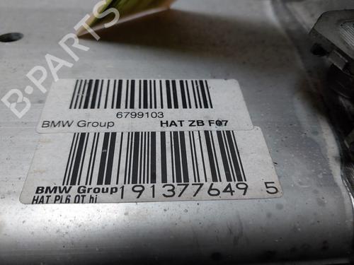 Subframe BMW 5 (F10) 535 i | BP31923133M9 - Image 4