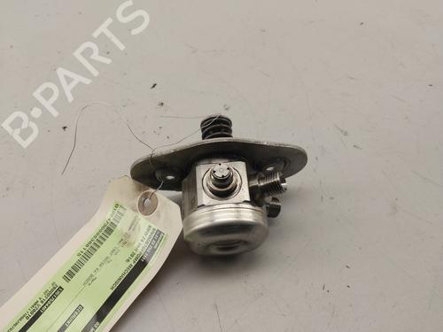 Used Injection pump Injection pump 37231987 37231987