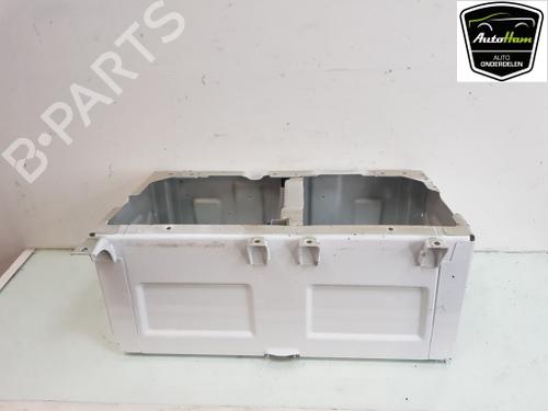 other-mercedes-benz-sprinter-35-t-van-b907-b910-314-cdi-rwd-907631-907633-907635-907637-a9079102101-2018-13149009 main image