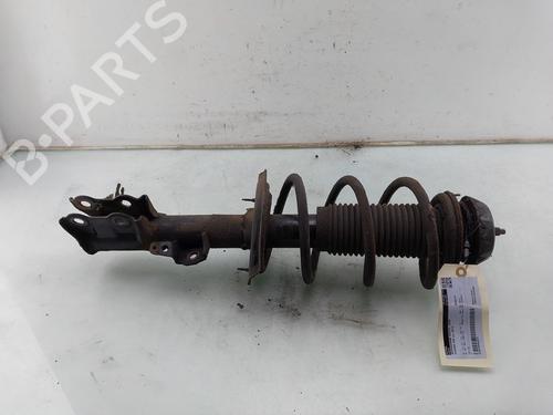 right-front-shock-absorber-hyundai-ix20-jc-2010-2011-2012-2013-2014-2015-2016-2017-2018-2019-29006860 main image