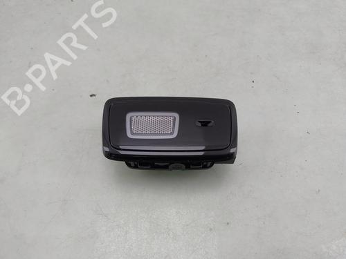 Used Interior roof light Interior roof light 38746773 38746773