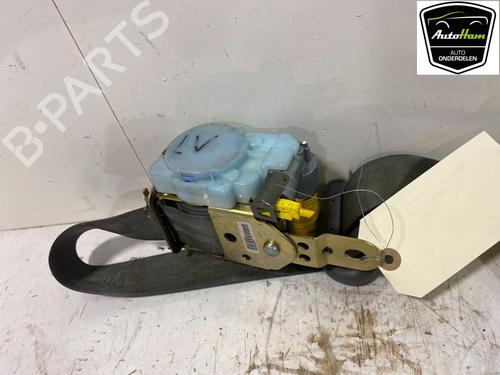 Front left seatbelt HYUNDAI GETZ (TB) 1.6 | BP12038778I26 
