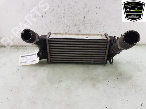 intercooler-ford-fiesta-vii-van-2018-29062001 main image