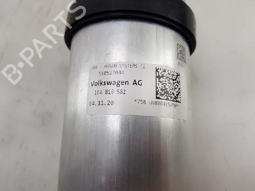 Air conditioning evaporator VW ID.3 (E11, E12) 1st | BP13138178M109 - Image 3