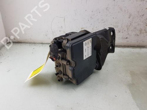 Used ABS pump ABS pump VW T-CROSS (C11, D31) 1.0 TSI (110 hp) 21795816 21795816