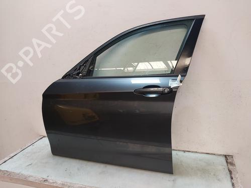 Left front door BMW 1 (F20) 118 i | BP29545953C2 