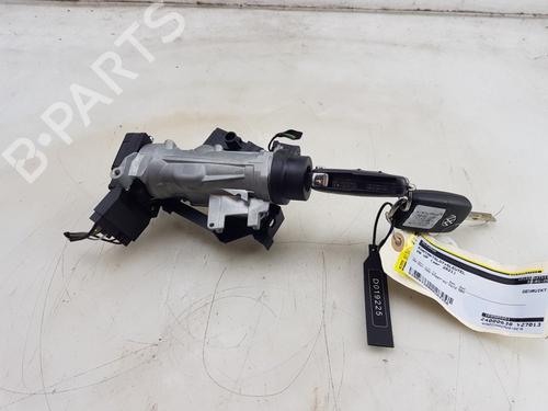 Switch VW UP! (121, 122, BL1, BL2, BL3, 123) 1.0 | BP40264389I30 - Image 3
