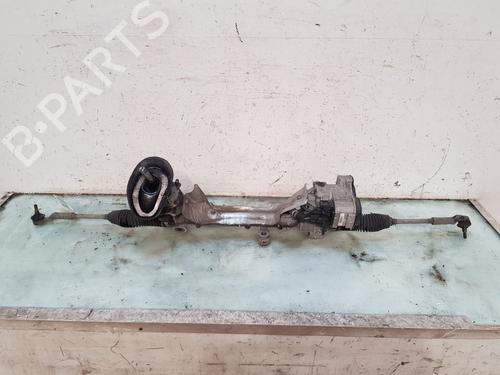 Used Steering rack Steering rack 23981747 23981747