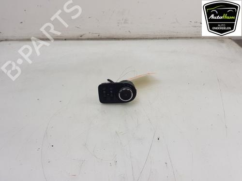 headlight-switch-opel-adam-m13-12-13294818-2012-2013-2014-2015-2016-2017-2018-2019-12042739 main image