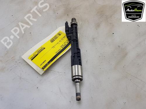 Injector BMW Z4 Roadster (E89) sDrive 20 i | BP21795820M100 