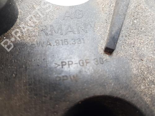 Support VW GOLF VIII (CD1, DA1) 1.0 TSI | BP28715916C155 - Image 4