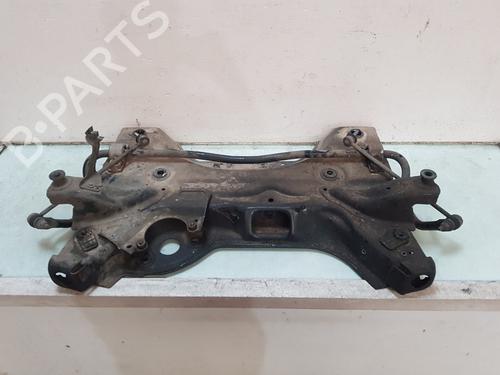 Used Subframe OPEL VIVARO C Van (K0) 2.0 (122 hp) 27154653