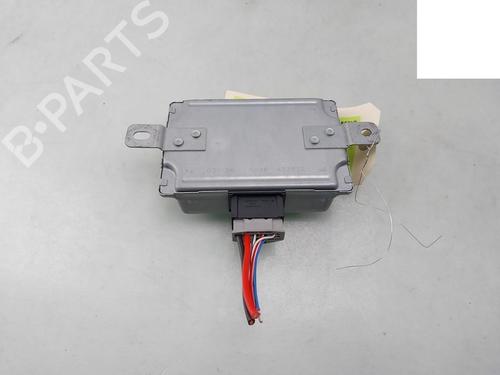 Electronic module MITSUBISHI MIRAGE / SPACE STAR VI Hatchback (A0_A) 1.0 (A05A) | BP33617351M83 - Image 3