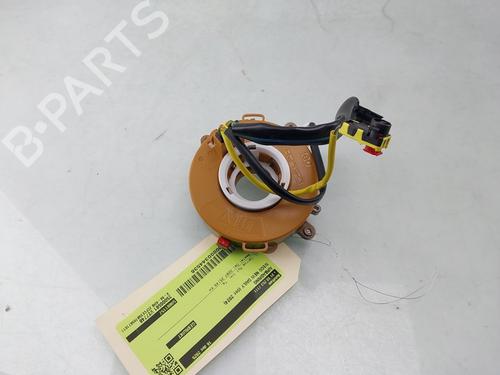 Etoupille airbag IVECO DAILY VI Van 33S16, 35S16, 35C16, 38S16, 40C16, 42S16, 50C16 (156 hp) 31922315