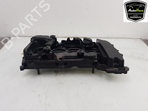 Used Valve cover MERCEDES-BENZ C-CLASS (W204) C 180 CGI (204.049) (156 hp) 13147146
